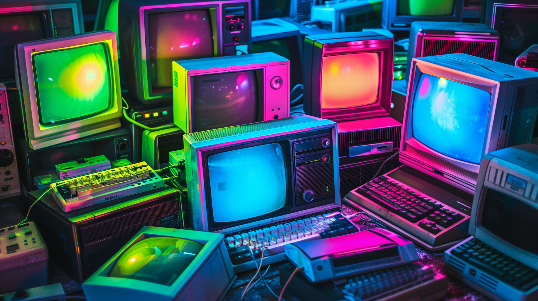 unstoppablenet background image